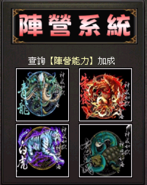 螢幕擷取畫面 2025-03-08 205927.png