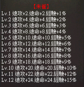 螢幕擷取畫面 2025-03-08 205956.png